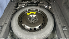 Land Rover Range Rover Velar 2.0 D200 R-Dynamic HSE 5dr Auto Diesel Estate